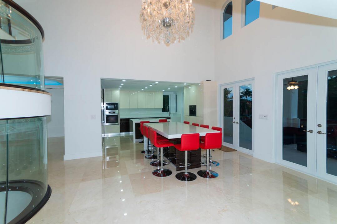 COCOPLUM SEC 2 PLAT C - Residential