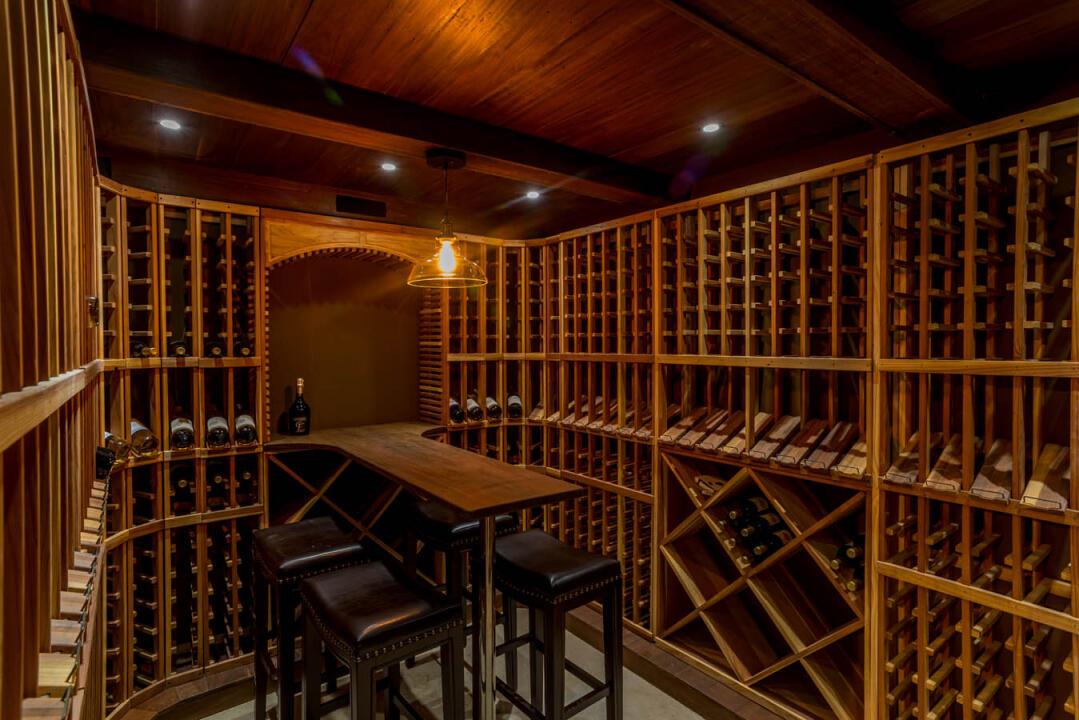 COCOPLUM SEC 2 PLAT C - Residential