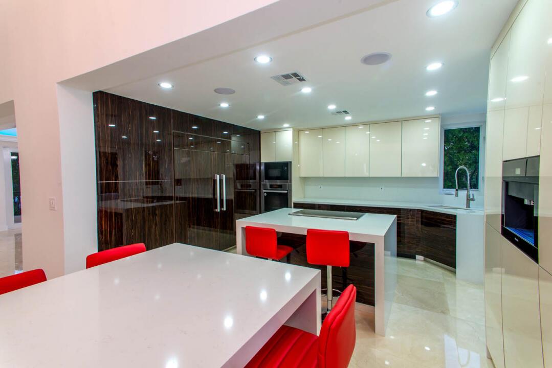 COCOPLUM SEC 2 PLAT C - Residential