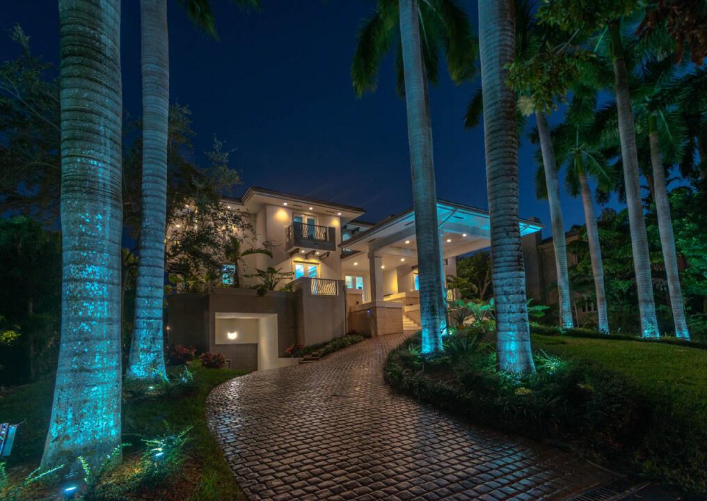 COCOPLUM SEC 2 PLAT C - Residential