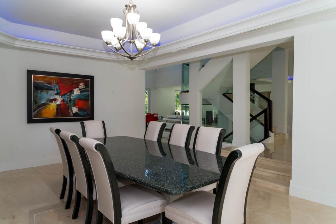 COCOPLUM SEC 2 PLAT C - Residential