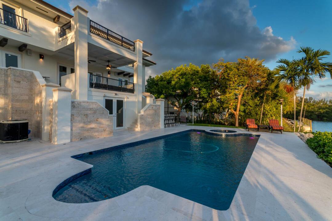 COCOPLUM SEC 2 PLAT C - Residential