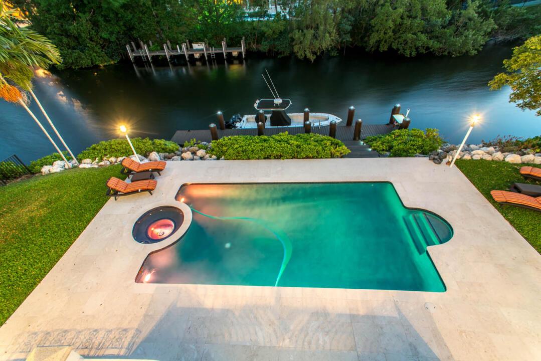 COCOPLUM SEC 2 PLAT C - Residential