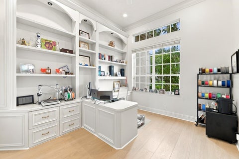 Tiny photo for 17104 GULF PINE Circle, Wellington, FL 33414 (MLS # B26085929)