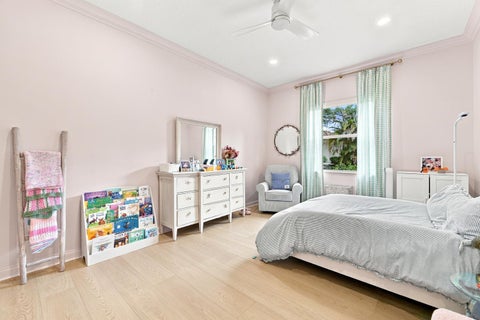 Tiny photo for 17104 GULF PINE Circle, Wellington, FL 33414 (MLS # B26085929)