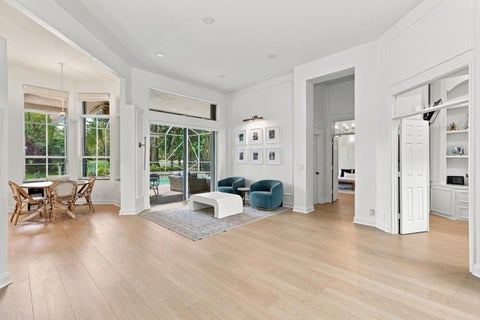 Tiny photo for 17104 GULF PINE Circle, Wellington, FL 33414 (MLS # B26085929)