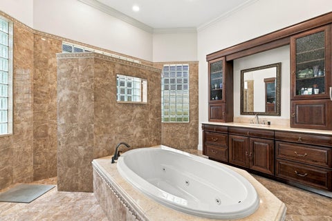 Tiny photo for 17104 GULF PINE Circle, Wellington, FL 33414 (MLS # B26085929)