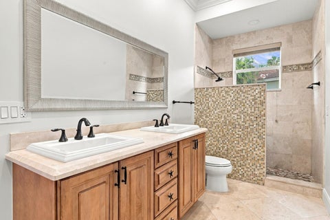 Tiny photo for 17104 GULF PINE Circle, Wellington, FL 33414 (MLS # B26085929)