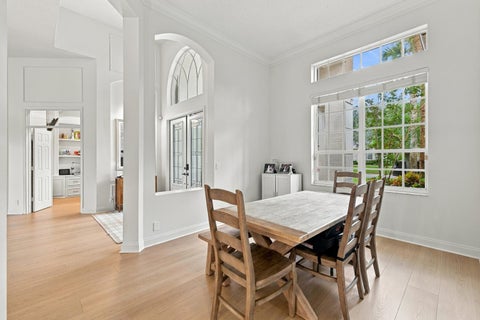 Tiny photo for 17104 GULF PINE Circle, Wellington, FL 33414 (MLS # B26085929)