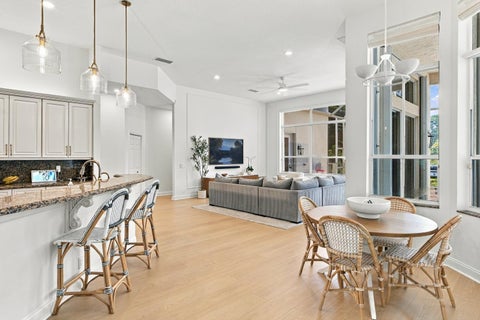 Tiny photo for 17104 GULF PINE Circle, Wellington, FL 33414 (MLS # B26085929)