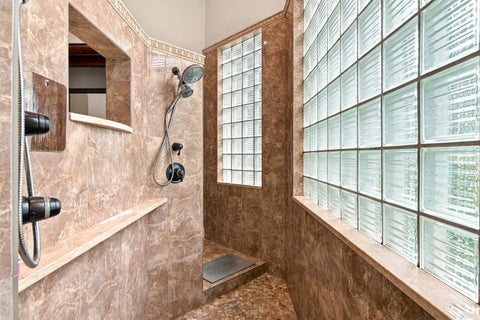 Tiny photo for 17104 GULF PINE Circle, Wellington, FL 33414 (MLS # B26085929)