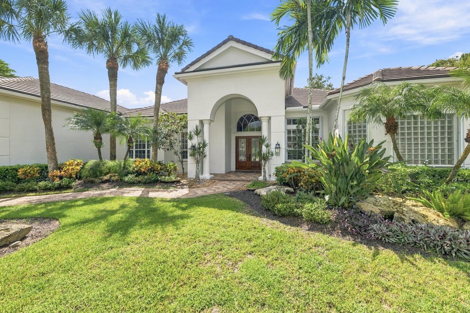 17104 GULF PINE Circle