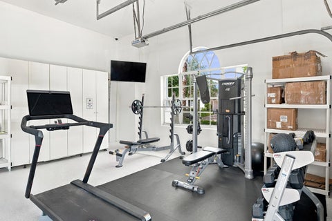 Tiny photo for 17104 GULF PINE Circle, Wellington, FL 33414 (MLS # B26085929)