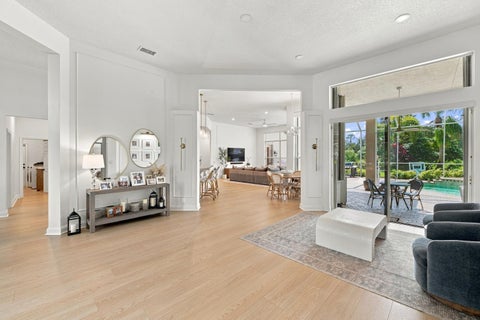 Tiny photo for 17104 GULF PINE Circle, Wellington, FL 33414 (MLS # B26085929)