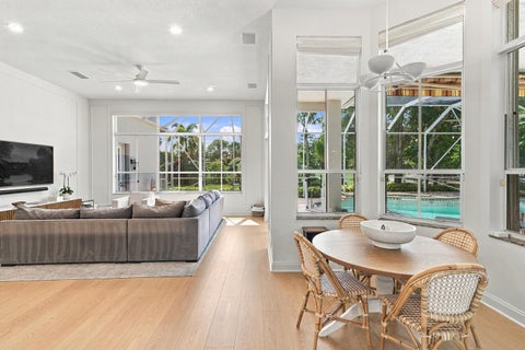 Tiny photo for 17104 GULF PINE Circle, Wellington, FL 33414 (MLS # B26085929)
