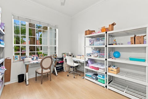 Tiny photo for 17104 GULF PINE Circle, Wellington, FL 33414 (MLS # B26085929)