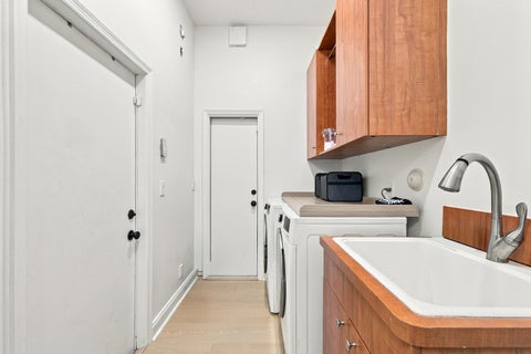 Tiny photo for 17104 GULF PINE Circle, Wellington, FL 33414 (MLS # B26085929)