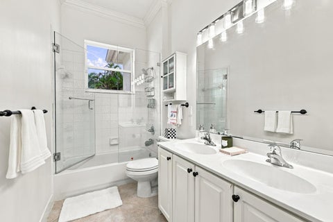Tiny photo for 17104 GULF PINE Circle, Wellington, FL 33414 (MLS # B26085929)