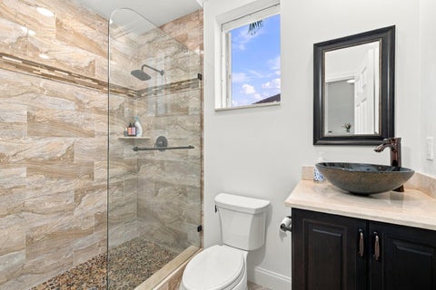 Tiny photo for 17104 GULF PINE Circle, Wellington, FL 33414 (MLS # B26085929)