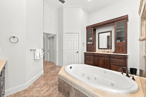 Tiny photo for 17104 GULF PINE Circle, Wellington, FL 33414 (MLS # B26085929)