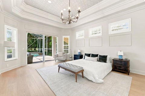 Tiny photo for 17104 GULF PINE Circle, Wellington, FL 33414 (MLS # B26085929)