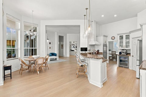 Tiny photo for 17104 GULF PINE Circle, Wellington, FL 33414 (MLS # B26085929)