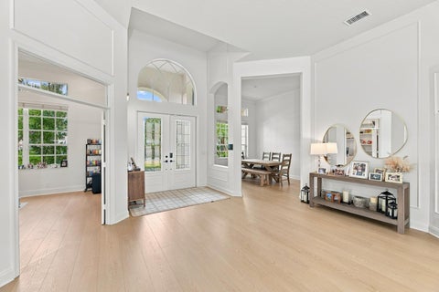 Tiny photo for 17104 GULF PINE Circle, Wellington, FL 33414 (MLS # B26085929)