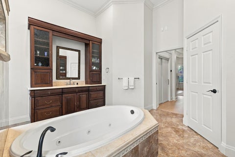 Tiny photo for 17104 GULF PINE Circle, Wellington, FL 33414 (MLS # B26085929)