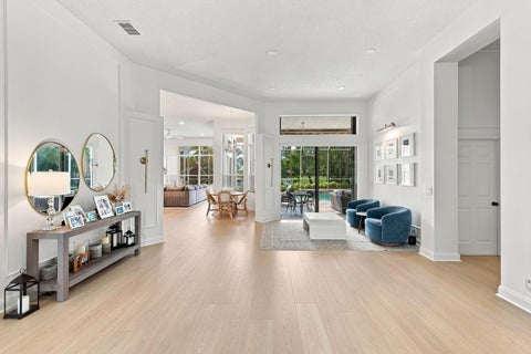 Tiny photo for 17104 GULF PINE Circle, Wellington, FL 33414 (MLS # B26085929)