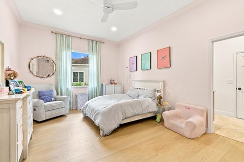 Tiny photo for 17104 GULF PINE Circle, Wellington, FL 33414 (MLS # B26085929)