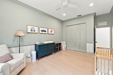 Tiny photo for 17104 GULF PINE Circle, Wellington, FL 33414 (MLS # B26085929)