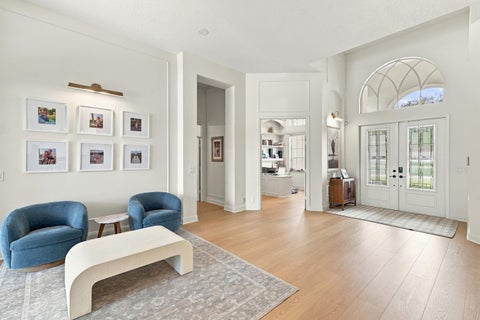 Tiny photo for 17104 GULF PINE Circle, Wellington, FL 33414 (MLS # B26085929)