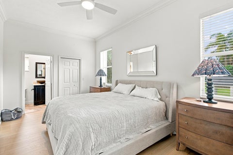 Tiny photo for 17104 GULF PINE Circle, Wellington, FL 33414 (MLS # B26085929)