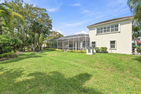 Tiny photo for 17104 GULF PINE Circle, Wellington, FL 33414 (MLS # B26085929)