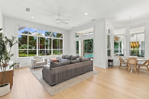 Tiny photo for 17104 GULF PINE Circle, Wellington, FL 33414 (MLS # B26085929)
