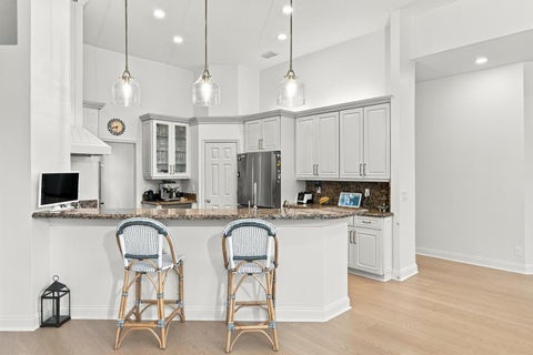 Tiny photo for 17104 GULF PINE Circle, Wellington, FL 33414 (MLS # B26085929)