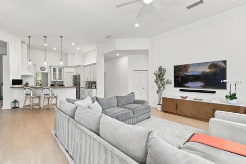 Tiny photo for 17104 GULF PINE Circle, Wellington, FL 33414 (MLS # B26085929)