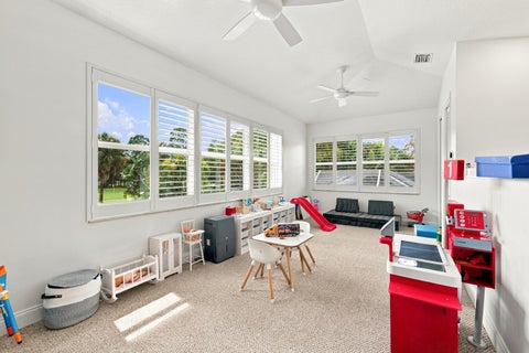 Tiny photo for 17104 GULF PINE Circle, Wellington, FL 33414 (MLS # B26085929)