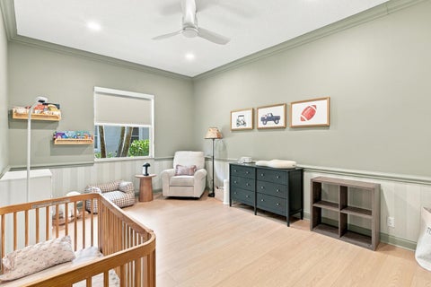 Tiny photo for 17104 GULF PINE Circle, Wellington, FL 33414 (MLS # B26085929)