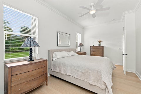 Tiny photo for 17104 GULF PINE Circle, Wellington, FL 33414 (MLS # B26085929)