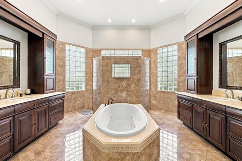 Tiny photo for 17104 GULF PINE Circle, Wellington, FL 33414 (MLS # B26085929)
