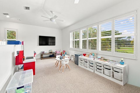 Tiny photo for 17104 GULF PINE Circle, Wellington, FL 33414 (MLS # B26085929)