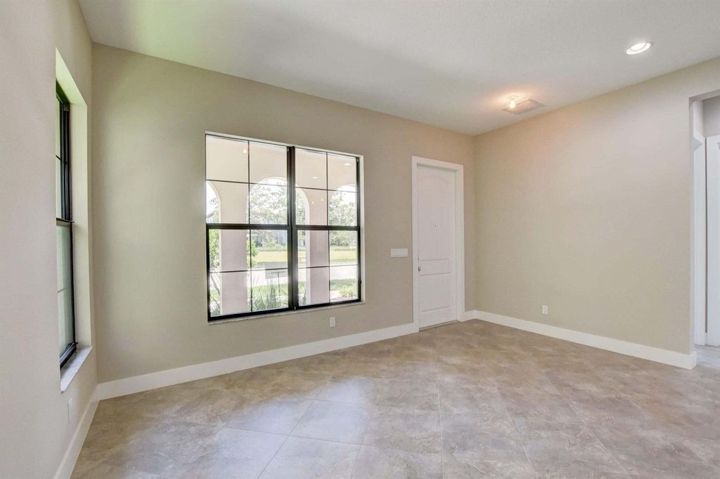 Photo of 1123 Faulkner Terrace, Palm Beach Gardens, FL 33418 (MLS # R11120433)