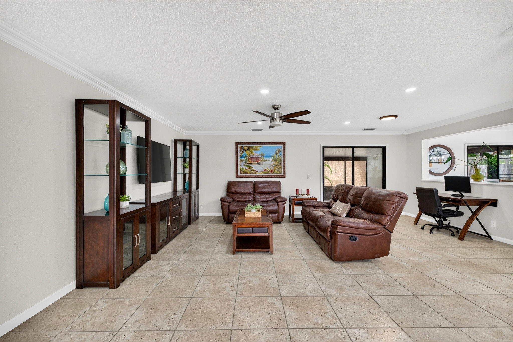 4131 NW 5TH Drive