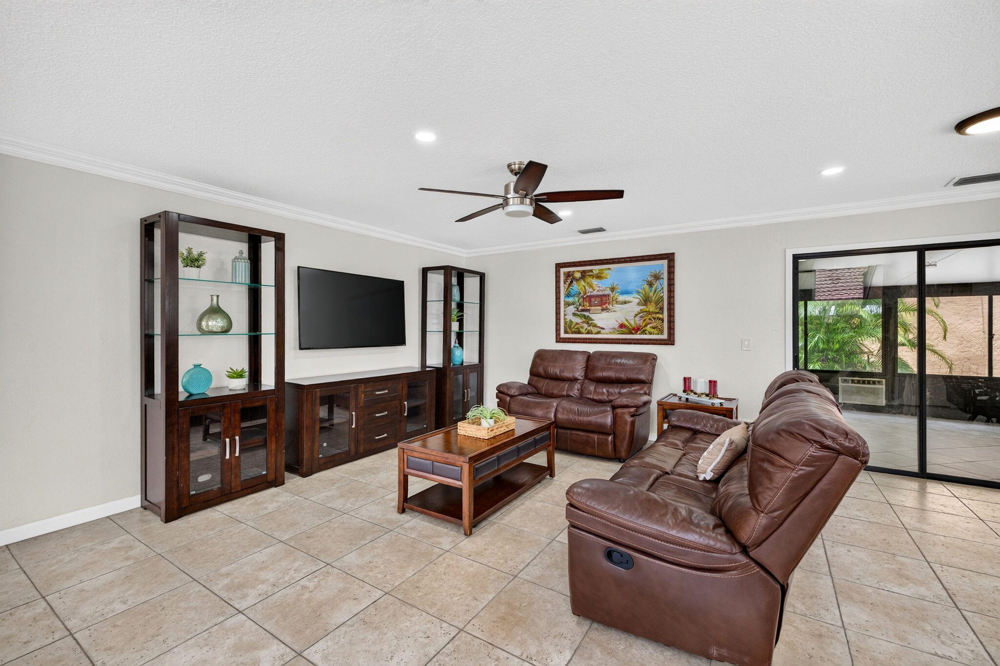 4131 NW 5TH Drive