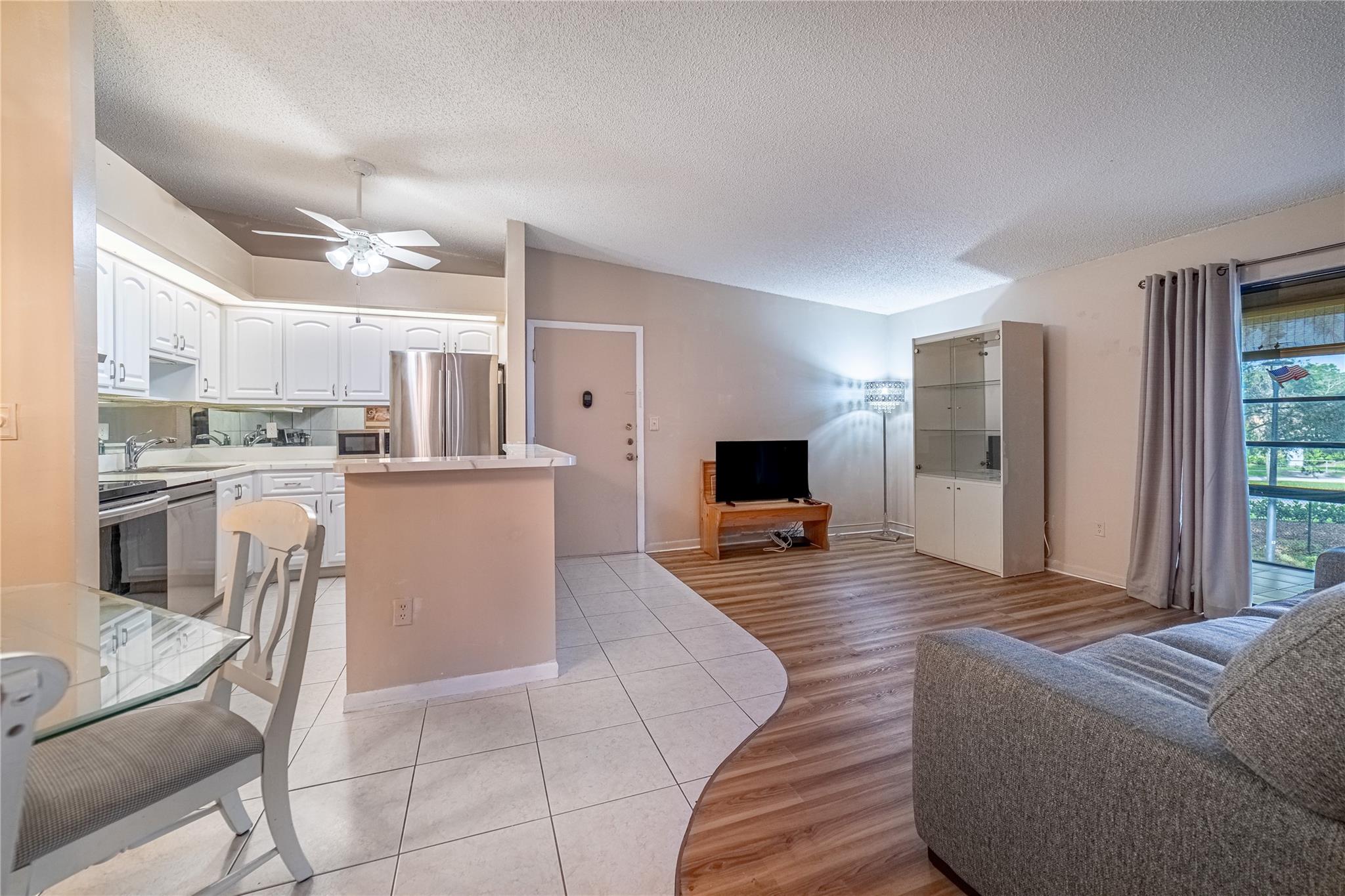 9998 N Belfort Cir 9998