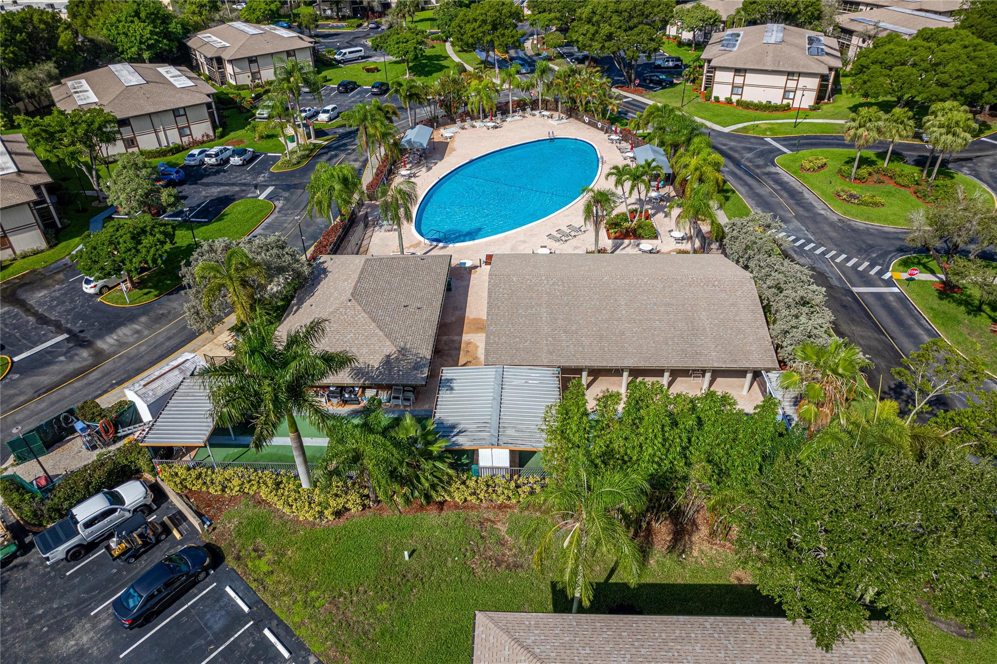 BELFORT @ KINGS POINT - Residential
