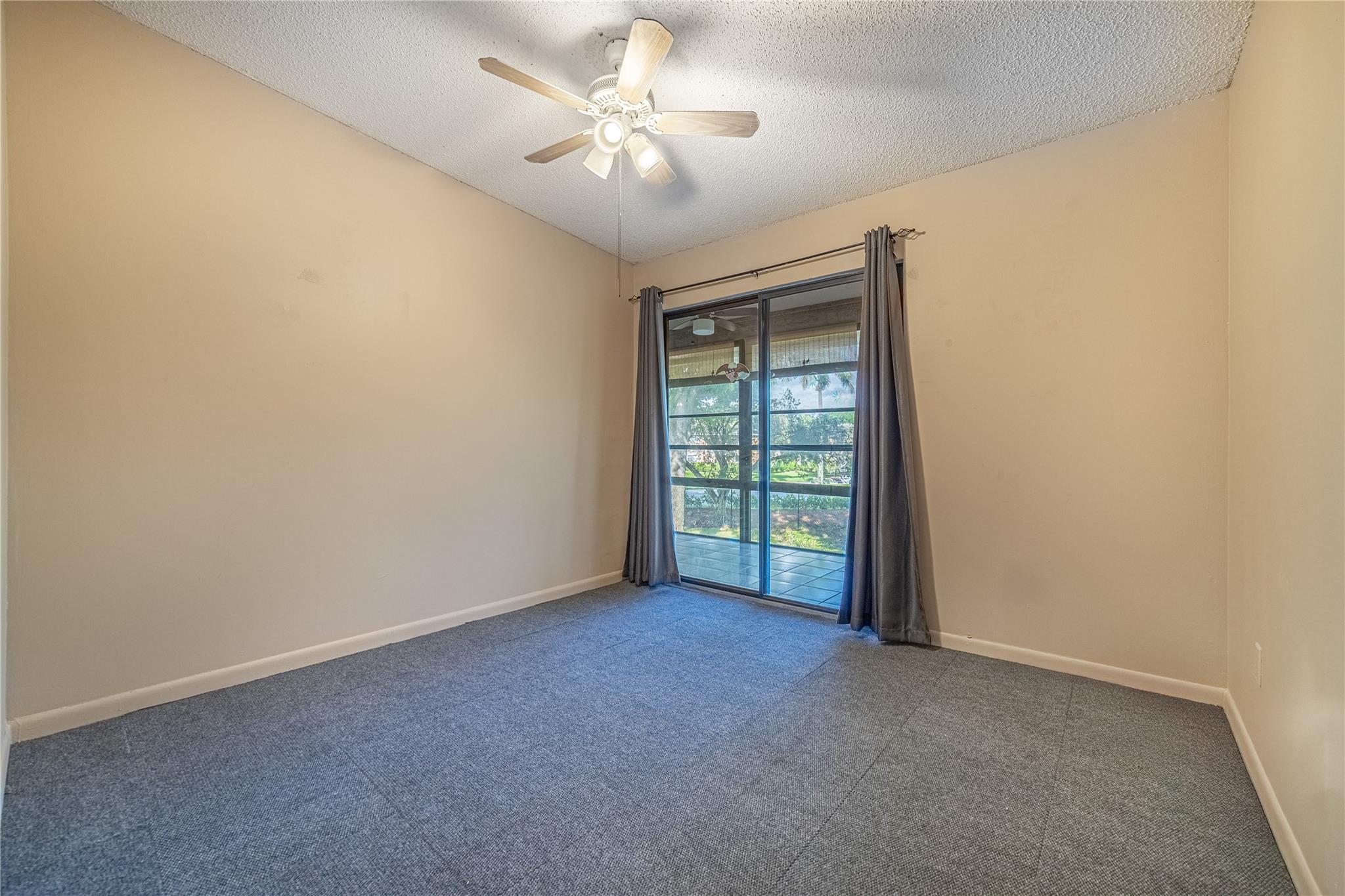 BELFORT @ KINGS POINT - Residential