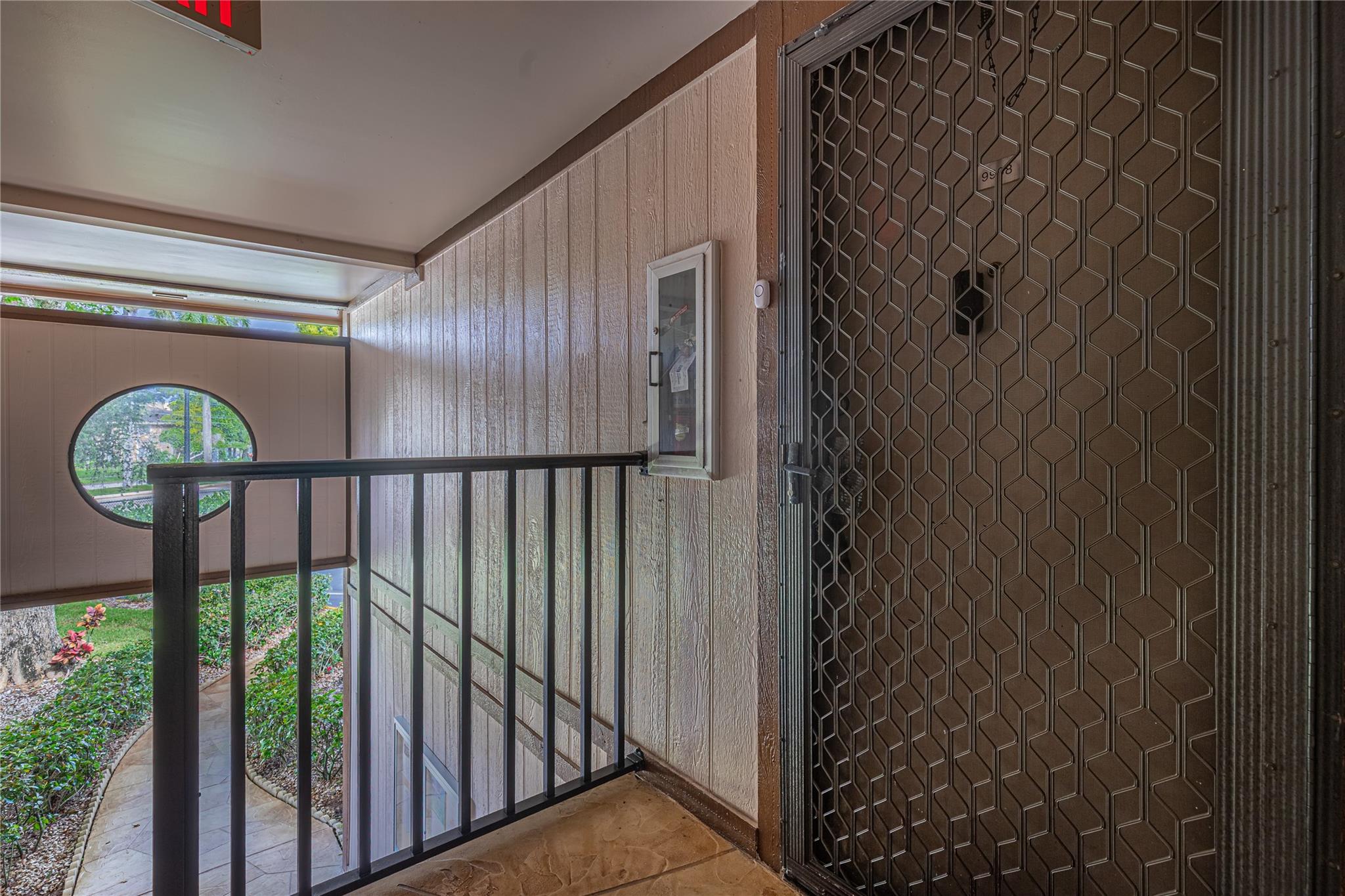 BELFORT @ KINGS POINT - Residential