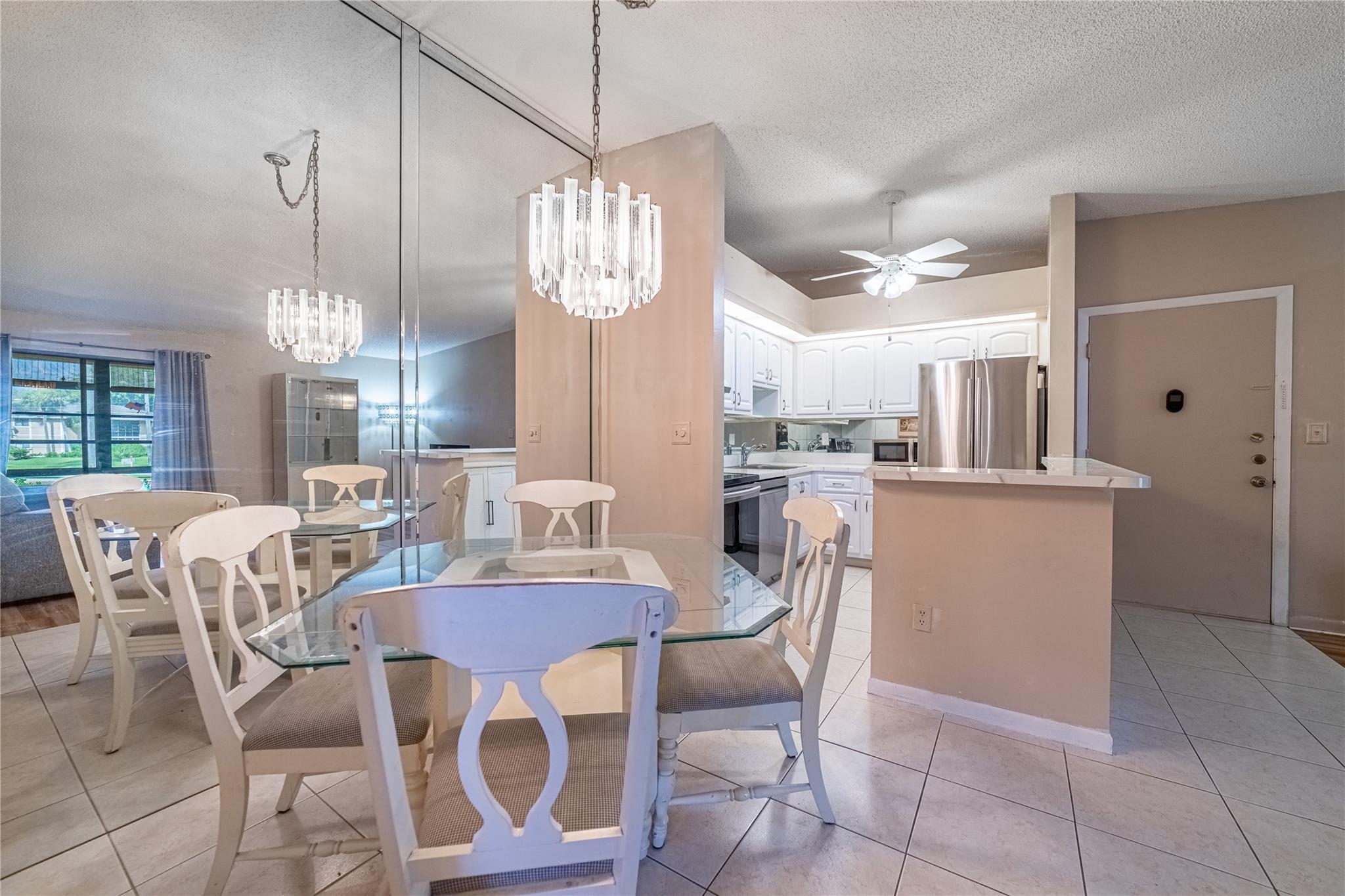 9998 N Belfort Cir 9998